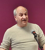 20220420_192645 (1).jpg