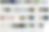 Screenshot 2026-06-19 at 9.38.43 AM.png