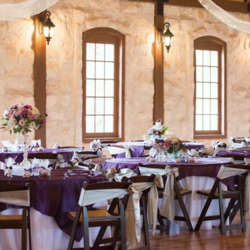 Customize Floral Arrangements Flowers More Julia