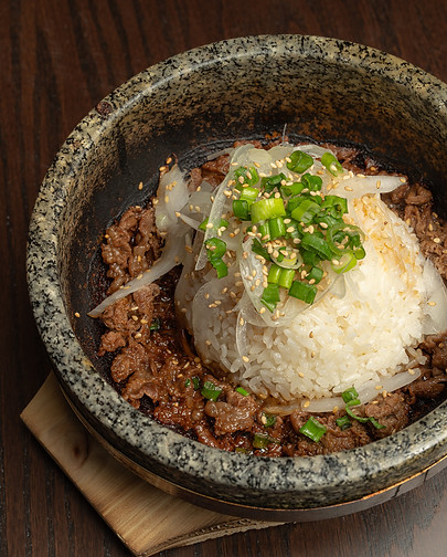 Sukiyaki