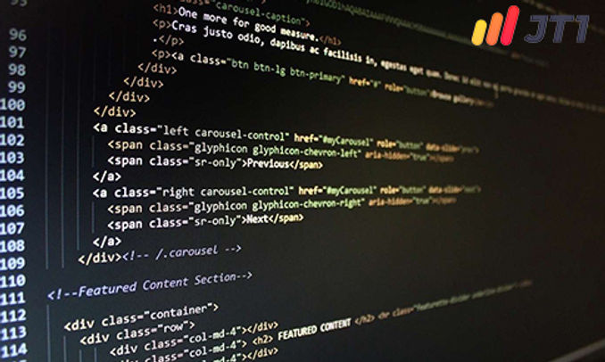Làm cách nào để viết mã CODE dễ đọc