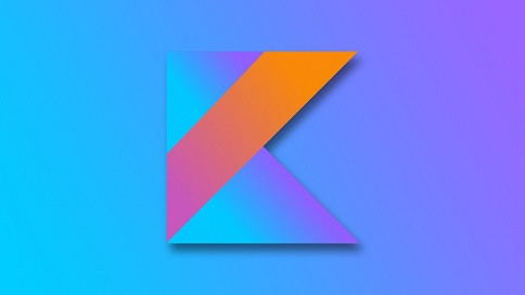 Ngôn ngữ lập trình Kotlin