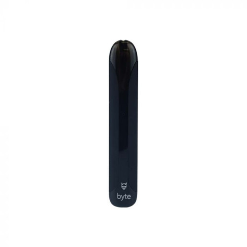 byte vape byte