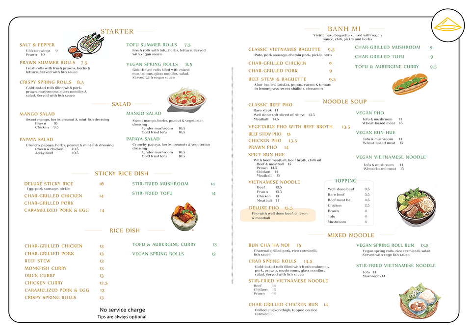 Menu Non Express VVU-2.png
