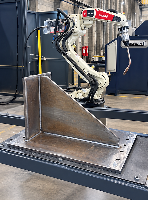Monsteel engenharia e projeto, fabricação e montagem de estruturas Metalicas • Construtora Estrutura Metálica Turnkey "chave na mão" • Fabricante de Estruturas Metalicas SP Jundiaí RMC • Estruturas metálicas industriais • Estruturas metálicas comerciais • Estruturas metálicas para infraestrutura • Estruturas metálicas residenciais • Estruturas metálicas para grandes obras • Galpões industriais em Estrutura Metálica • Empresa de Estruturas Metálicas