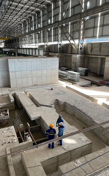 Monsteel engenharia e projeto, fabricação e montagem de estruturas Metalicas • Construtora Estrutura Metálica Turnkey "chave na mão" • Fabricante de Estruturas Metalicas SP Jundiaí RMC • Estruturas metálicas industriais • Estruturas metálicas comerciais • Estruturas metálicas para infraestrutura • Estruturas metálicas residenciais • Estruturas metálicas para grandes obras • Galpões industriais em Estrutura Metálica • Empresa de Estruturas Metálicas