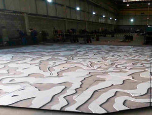 Monsteel • engenharia e projeto, fabricação e montagem de estruturas Metalicas • Construtora Estrutura Metálica Turnkey "chave na mão" • Fabricante de Estruturas Metalicas SP Jundiaí RMC • Estruturas metálicas industriais • Estruturas metálicas comerciais • Estruturas metálicas para infraestrutura • Estruturas metálicas residenciais • Estruturas metálicas para grandes obras • Galpões industriais em Estrutura Metálica