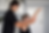 80F57E7E-6054-41F3-8884-90ABFA67BC7E.png