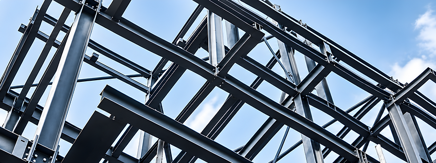 Monsteel engenharia e projeto, fabricação e montagem de estruturas Metalicas • Construtora Estrutura Metálica Turnkey "chave na mão" • Fabricante de Estruturas Metalicas SP Jundiaí RMC • Estruturas metálicas industriais • Estruturas metálicas comerciais • Estruturas metálicas para infraestrutura • Estruturas metálicas residenciais • Estruturas metálicas para grandes obras • Galpões industriais em Estrutura Metálica • Empresa de Estruturas Metálicas