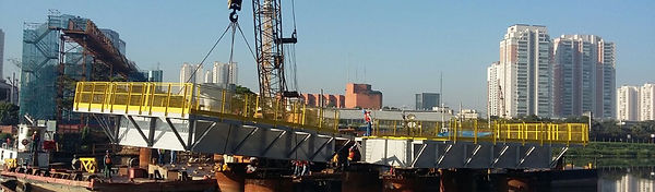 Monsteel engenharia e projeto, fabricação e montagem de estruturas Metalicas • Construtora Estrutura Metálica Turnkey "chave na mão" • Fabricante de Estruturas Metalicas SP Jundiaí RMC • Estruturas metálicas industriais • Estruturas metálicas comerciais • Estruturas metálicas para infraestrutura • Estruturas metálicas residenciais • Estruturas metálicas para grandes obras • Galpões industriais em Estrutura Metálica • Empresa de Estruturas Metálicas