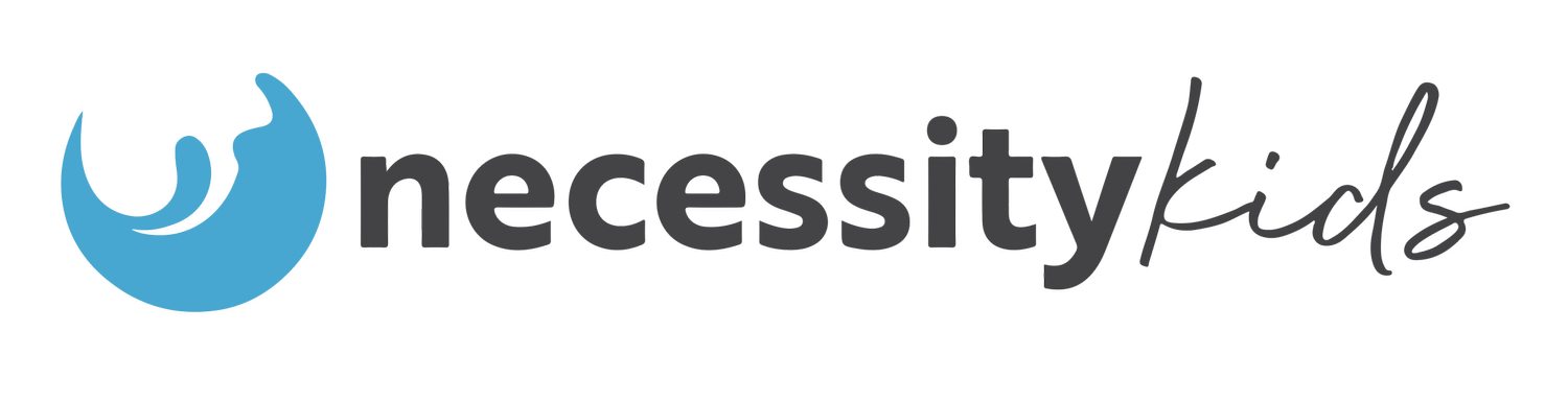 Transparent+Logo.png.webp