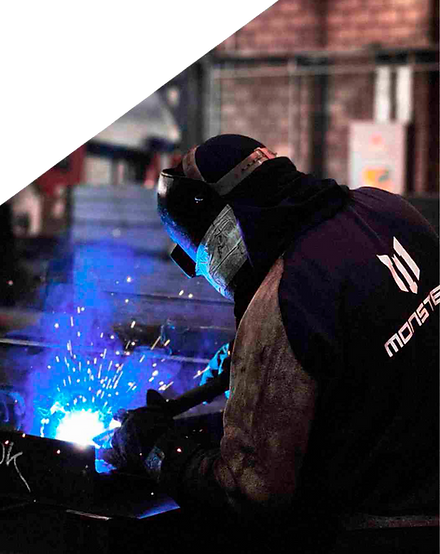 Monsteel engenharia e projeto, fabricação e montagem de estruturas Metalicas • Construtora Estrutura Metálica Turnkey "chave na mão" • Fabricante de Estruturas Metalicas SP Jundiaí RMC • Estruturas metálicas industriais • Estruturas metálicas comerciais • Estruturas metálicas para infraestrutura • Estruturas metálicas residenciais • Estruturas metálicas para grandes obras • Galpões industriais em Estrutura Metálica • Empresa de Estruturas Metálicas