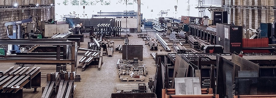Monsteel engenharia e projeto, fabricação e montagem de estruturas Metalicas • Construtora Estrutura Metálica Turnkey "chave na mão" • Fabricante de Estruturas Metalicas SP Jundiaí RMC • Estruturas metálicas industriais • Estruturas metálicas comerciais • Estruturas metálicas para infraestrutura • Estruturas metálicas residenciais • Estruturas metálicas para grandes obras • Galpões industriais em Estrutura Metálica • Empresa de Estruturas Metálicas