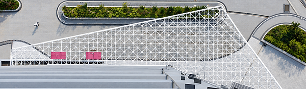 Monsteel engenharia e projeto, fabricação e montagem de estruturas Metalicas • Construtora Estrutura Metálica Turnkey "chave na mão" • Fabricante de Estruturas Metalicas SP Jundiaí RMC • Estruturas metálicas industriais • Estruturas metálicas comerciais • Estruturas metálicas para infraestrutura • Estruturas metálicas residenciais • Estruturas metálicas para grandes obras • Galpões industriais em Estrutura Metálica • Empresa de Estruturas Metálicas