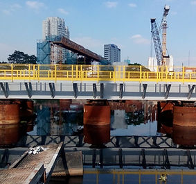 Monsteel • engenharia e projeto, fabricação e montagem de estruturas Metalicas • Construtora Estrutura Metálica Turnkey "chave na mão" • Fabricante de Estruturas Metalicas SP Jundiaí RMC • Estruturas metálicas industriais • Estruturas metálicas comerciais • Estruturas metálicas para infraestrutura • Estruturas metálicas residenciais • Estruturas metálicas para grandes obras • Galpões industriais em Estrutura Metálica