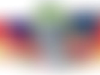 Útiles Escolares para una mejor educacion