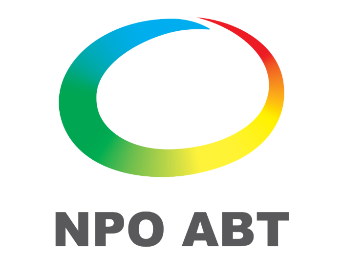 abt_logo_vazado_edited_edited_edited.png