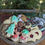 Thumbnail: Traditional Cookie Platter