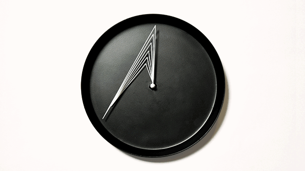 Z_20Clock_20_232.gif