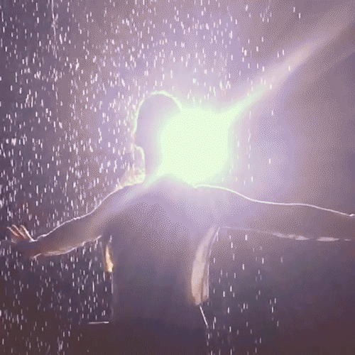 rain-room.gif