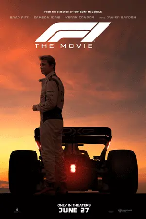lgf1finalposter.webp