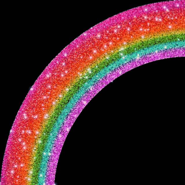 1.gif
