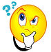 confusion-clipart-opc5b6RTB.jpeg