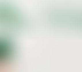 Sustainability Transformation - Prepare for the 2020 'Super Year'! By Tom Bryant - Part 1