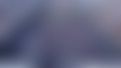 “Estábamos cansados de los otros Gobiernos y hoy toca crecer” según el fervor existente con AMLO