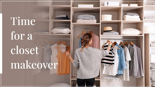 Your First Session Is Free. Your Style Upgrade Is Priceless.