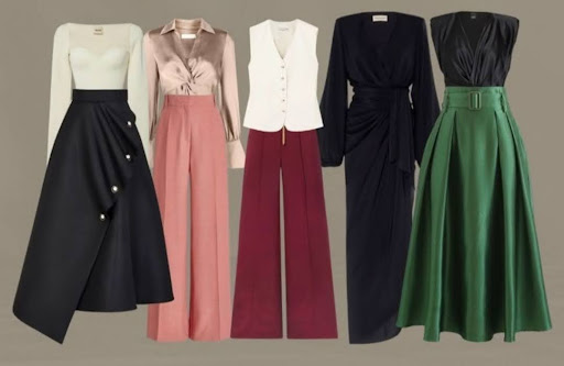 Finding Your Personal Style Clarity Before Buying Clothes: Why StyleBuddy Changes the Game