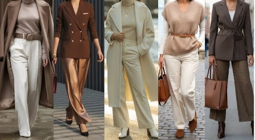 Beyond Boring Formals: How the StyleBuddy App Helps You Dress Sharp and Modern