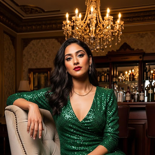 India’s Most Stylish Celebrities and What You Can Learn From Them