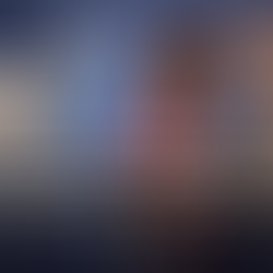 style now mobile fashion app for android and apple store