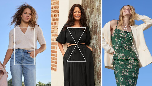 The Wardrobe Drama: Look Slim and Stylish, Stat! Your AI -Powered Stylist is Here.