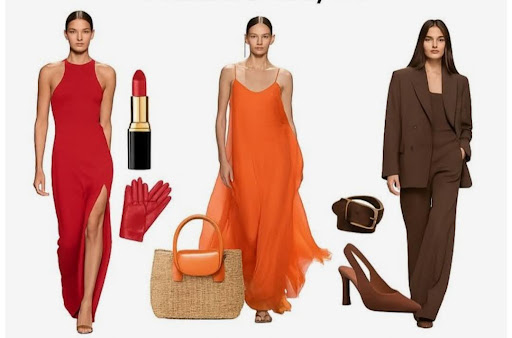 Stop Guessing. Start Styling. Welcome to StyleBuddy.