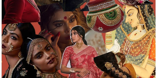 Wedding Invite Sorted: Your Perfect Look Starts with StyleBuddy Personal wedding Stylist