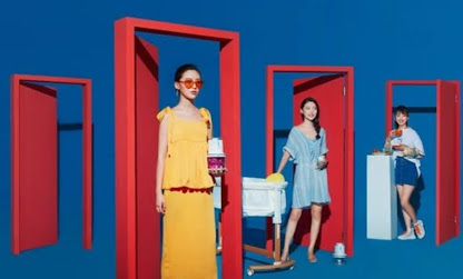 Find Your Best Fit in 2026: How the StyleBuddy App Makes Style Simple