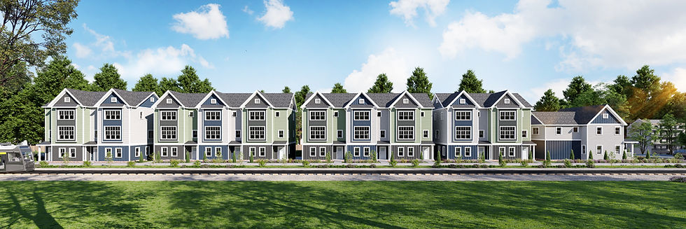 ctownderek_View01_Exterior (1)