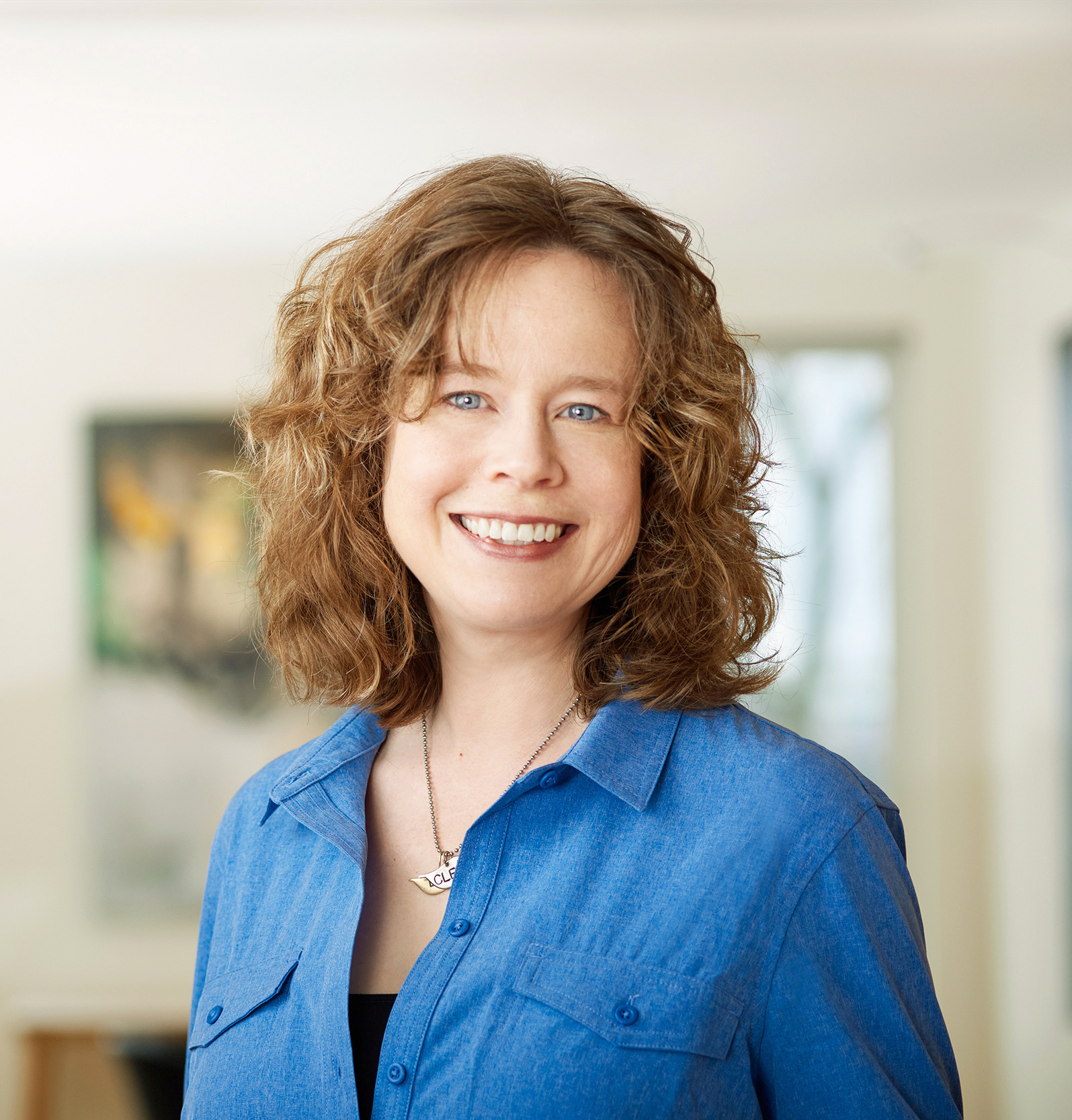 Carolyn Bentley.jpg
