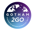 Gotham2GoTransparent.PNG