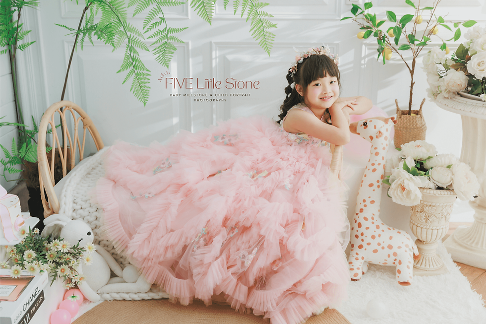 Untitled design (54) (1)