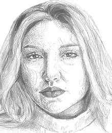 highball%2520portrait%25201%2520(4)_edit