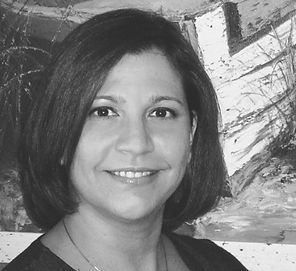 Civil & Structural Engineer, Enginext Corporation, Houston, Texas, Rita Ordaz