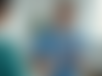 Individuelle Physiotherapie: Ihre Gesundheit im Fokus