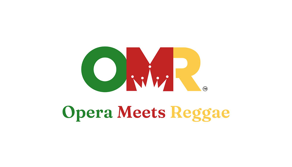 STAY TUNED FOR UPCOMING EVENTS