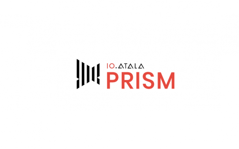 Atala PRISM helps establish digital identity.
