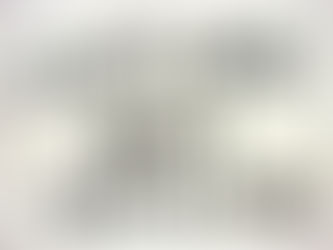 Vagancia pedago-poética #2 (en castellano abajo)