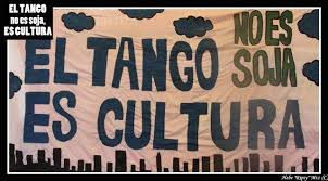 Vagancia pedazo-poética #1