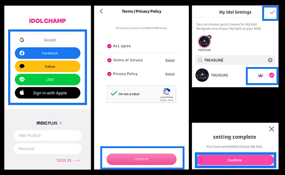 idolchamp sign up cs.png